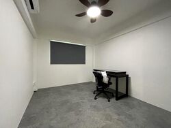 Blk 276 Ficus Vale (Yishun), HDB 4 Rooms #507463311